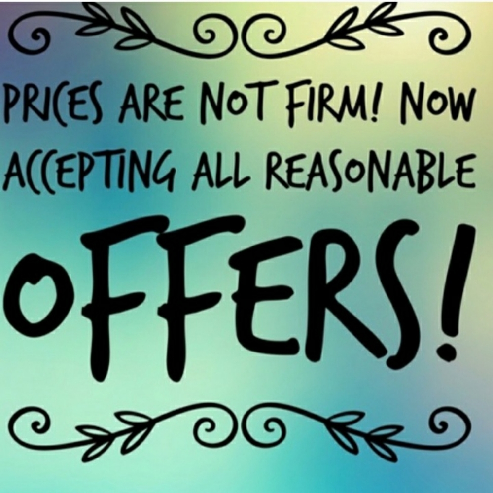 COPY - Sign